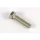 Dernier Modèle TOPCAR – 100 vis tête hexagonale 6X50 – 933-6X50