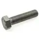 TOPCAR – 100 vis inox TH 16X40 – 933-16X40 Marque