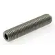 Commander Vite TOPCAR – 100 vis inox STHC6X16 – 914-6X16