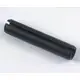 Vente Flash TOPCAR – 100 goupilles élastiques série épaisse 6X80 – GM6X80