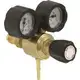 Dernier Modèle GCE CHARLEDAVE – Détendeur de pression compact oxygène – 05707
