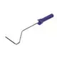 SODISE – Rouleau mur et plafond 100mm (2 pcs) avec poignée et bac – 22610 Offre Du Jour