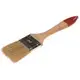 SODISE – Pinceau queue de morue glycéro à manche bois 70mm – 22524 Produit De Marque