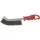 SODISE – Brosse métallique – 15999 Expédition Rapide