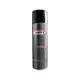 WYNN&rsquo;S – Graisse lubrifiant synthétique Viscotene – 500ml – W80179 Solde