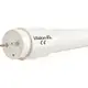 SODISE – Tube T8 – 02046 Top Vente