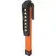 Dernier Modèle GIGALUX – Torche stylo 7 LED – 02165