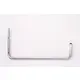 Soldes MOTTEZ – Crochet jumbo tube \\Ø 20mm – Prof. 520mm – B007V