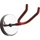 EQUINOXE – Support magnétique pour pistolet de peinture – 05823 Super Prix