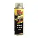 Expédié Aujourd’hui SODISE – Peinture Fast Finish – 10046 – Blanc brillant