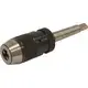 Acheter En Ligne DRAKKAR EQUIPEMENT – Mandrin autoserrant 1-13 mm + cône morse N°2 – 15583
