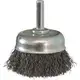 Retour Gratuit DRAKKAR EQUIPEMENT – Brosse circulaire conique sur tige – 15589