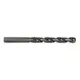 Dernier Modèle SCHILL – Forêt à métaux Cobalt Din 338 A-16 diamètre 11.00 – 0083111