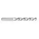 Acheter En Ligne SCHILL – 130 Forêt cylindrique HSS Cobalt 5% \\Ø3 – 001303