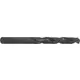 DRAKKAR TOOLS – Forêts à métaux HSS taillé-meulés – 14978 Réduction