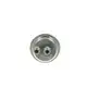 Accumulateur de pression, pression de carburant BOSCH 0 438 170 009 Must-Have