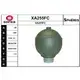 Accumulateur de, Ressort de suspension SNRA XA255FC Offre Du Jour