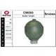 Accumulateur de, Ressort de suspension SNRA C00283 Livraison Express