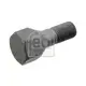 Boulon de roue FEBI BILSTEIN 46683 Livraison Express