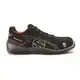 SPARCO – Chaussure homme indoor Basse – SPORT EVO S3 taille 45 Offre Limitée