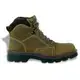 COFRA – Chaussures de sécurité – Land Bis S3 SRC Taille 37 Offre Limitée