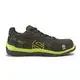 SPARCO – Chaussure homme indoor Basse – SPORT EVO S1P taille 43 Offre Du Jour