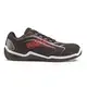 SPARCO – Chaussure homme indoor Basse – TOURING S1P taille 43 Offre Du Jour