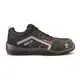 Acheter En Ligne SPARCO – Chaussure homme indoor Basse – URBAN EVO S1P taille 47