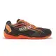SPARCO – Chaussure homme indoor Basse – TOURING S1P taille 38 Dernière Chance