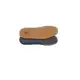 COFRA – Semelles pour Chaussures de sécurité – Poly-Bed Taille 40 – SEMELLE 40 Dernier Modèle