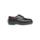 COFRA – Chaussures de sécurité – Bell Taille 42 – BELL42 Bon Marché