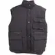SODISE – Gilet sans manche – 18278 taille L/42.44 Jusqu’à Épuisement Des Stocks
