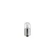 1 ampoule R10W Philips 12814CP Bon Marché