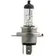 1 ampoule H4 Philips 13342MDC1 Soldes