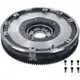 Volant moteur SACHS 6366 000 005 Prix Bas
