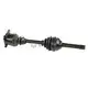 Achat Immédiat Arbre de transmission DEPA 3527700