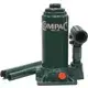 Commander Vite COMPAC – Cric bouteille hydraulique 3 tonnes – 13021