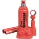 DRAKKAR – Cric bouteille hydraulique 5 tonnes – 13005 Prix Cassé