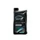 WOLF – Huile moteur OFFICIALTECH 0W30 MS-FFE – Bidon de 1 litre – 8333712 Prix Réduit
