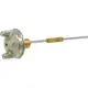 Remise ANI – Kit de buses pour pistolet de peinture réf<br/> 06331 – 06486