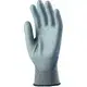 Seulement Aujourd’hui SODISE – Paire de gants anti-coupure – 21050 taille 9