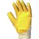 SODISE – Paire de gants anti-coupure – 21155 taille 10 Expédition Rapide