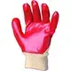 Vente Flash SODISE – Paire de gants anti-abrasif PVC – 21160 taille 10