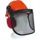 SODISE – Kit forestier – 05521 Remise