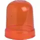 AEB – Cabochon de rechange orange AEB – 16331 Livraison Express