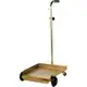 DRAKKAR EQUIPEMENT – Chariots – 07261 Promotion Saisonnière