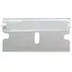 Remise KSTOOLS – Lame de rechange pour 907,2240 (lot de 5 lames)