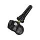AUTEL – Valve universelle 315-433 C – VALVETPMSCAOUT Acheter En Ligne