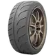 Affaire À Saisir Pneu Ete TOYO R888R 235/45 R 17 94W