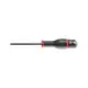 Remise FACOM – Tournevis Protwist 6 pans 5×100 – ATWHH5X100